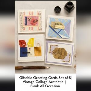 "Add this card set to any 2+ item bundle for $5 off"